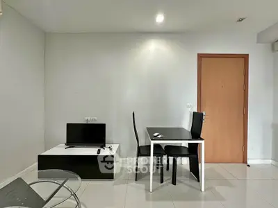 image_rental-30908651