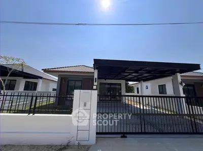 image_rental-31557044