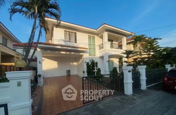 image_rental-29110185