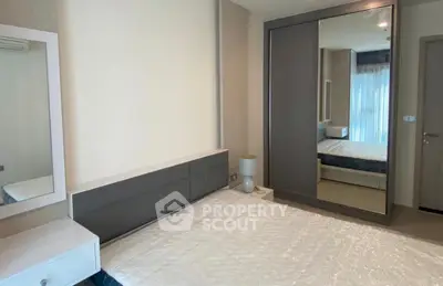 Screenshot 2569-02-21 at 11.21.20.jpg