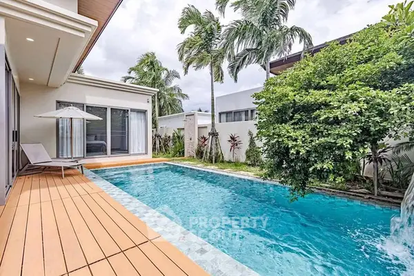 image_rental-38041506