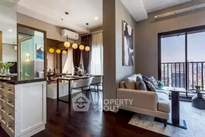 image_rental-27838277