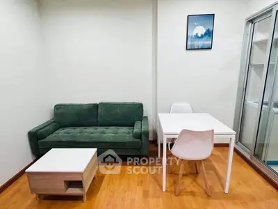 image_rental-31006188