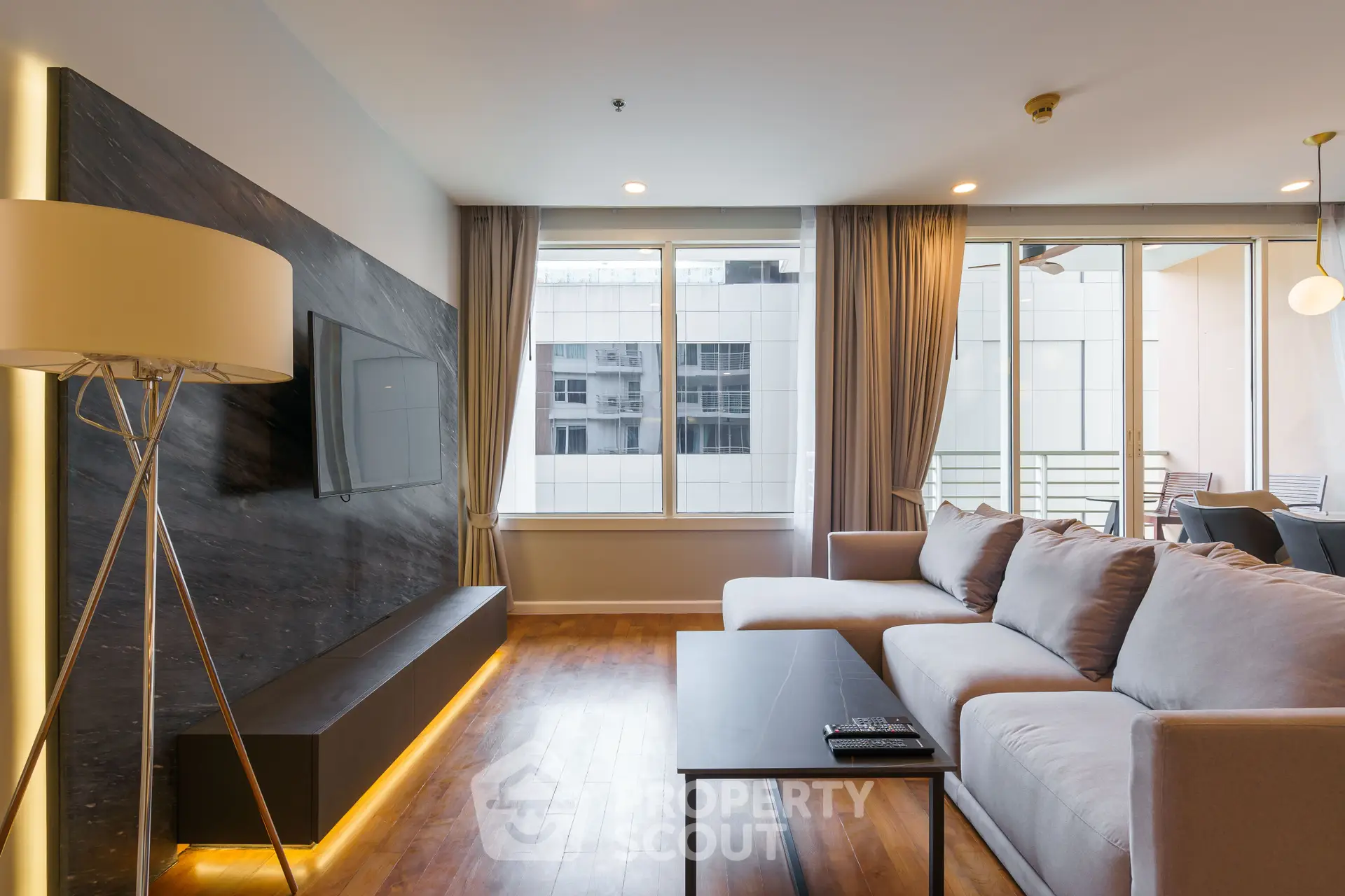 Sirin Residence