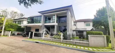 image_rental-31112924