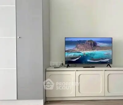 Screenshot 2569-03-15 at 22.34.15.jpg