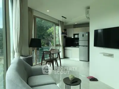 image_rental-28135493