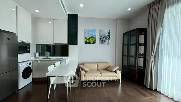 image_rental-26551398