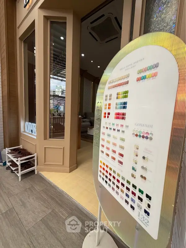 image_rental-26879851