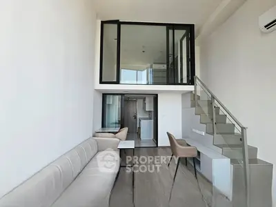 image_rental-30677376