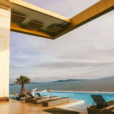 image_rental-31303005