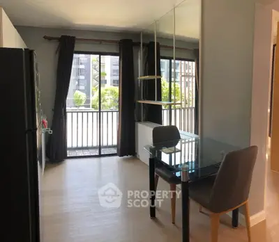 image_rental-31847270