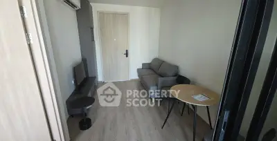 image_rental-31494316