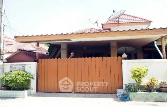 image_rental-8919818