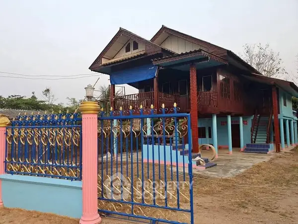 image_rental-24682323