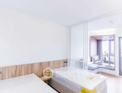 image_rental-29009849