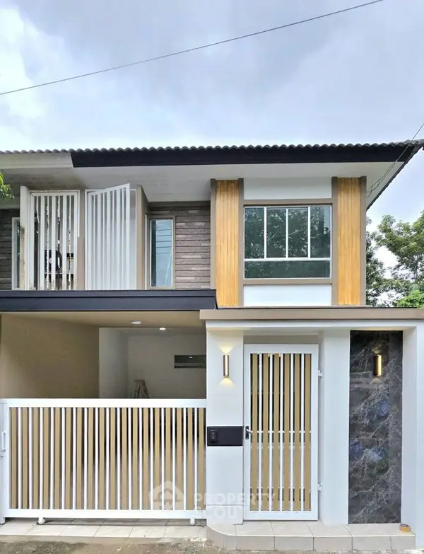 image_rental-27213391