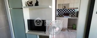 Screenshot_6-9-2025_145918_check.propertyscout.co.th.jpeg