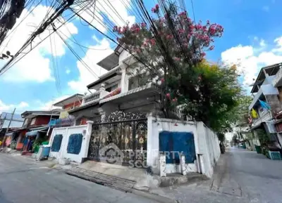 image_rental-31432526