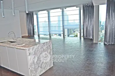  3 Bedrooms Condo at The Ritz Carlton Residences-2