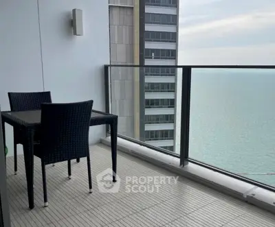 Screenshot 2569-04-15 at 18.57.33.jpg