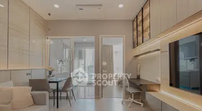 image_rental-28360293