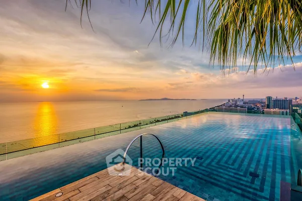 image_rental-38590263