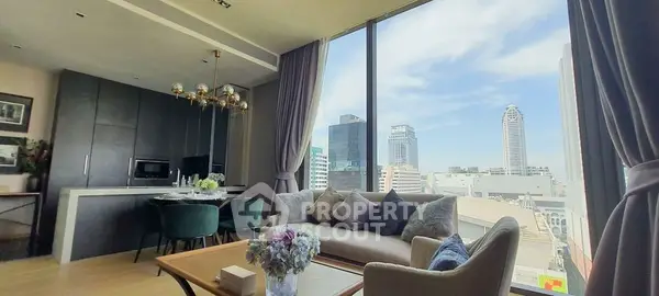 image_rental-22145070