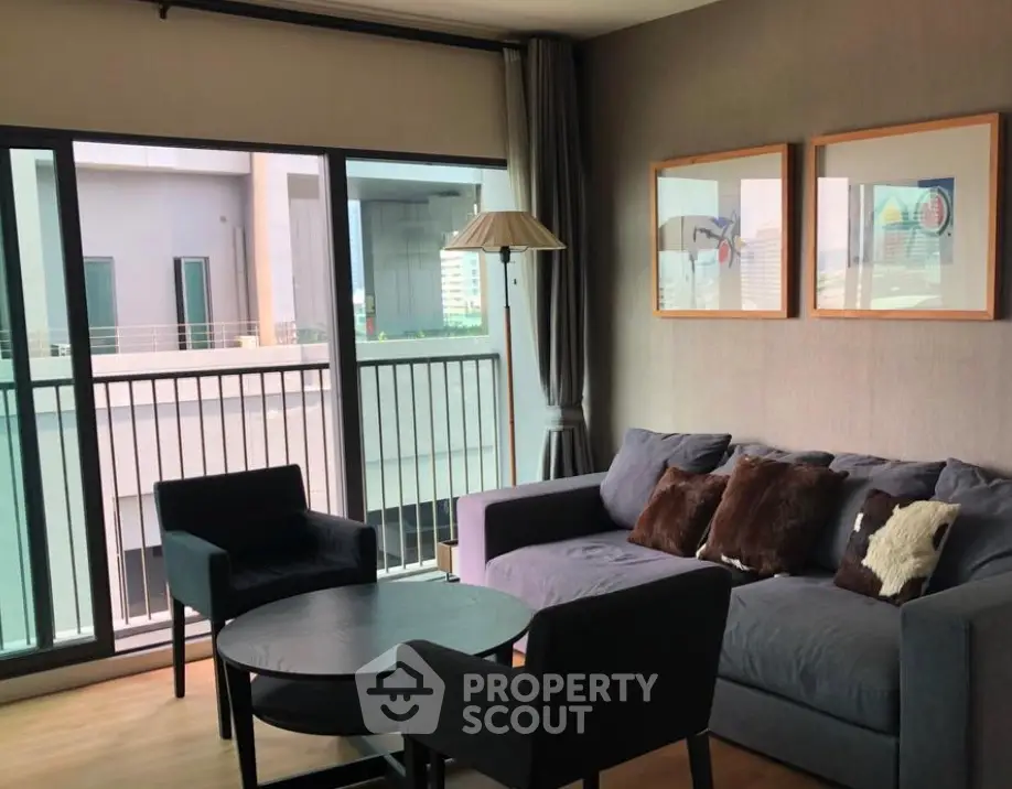 Screenshot 2569-02-09 at 22.35.08.jpg