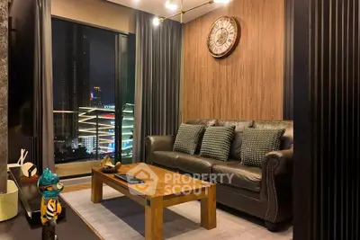 image_rental-28990839