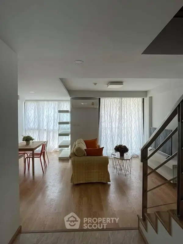 image_rental-4800803