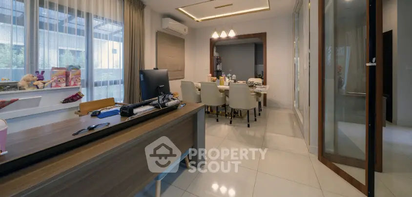 Screenshot 2026-03-15 203708.png