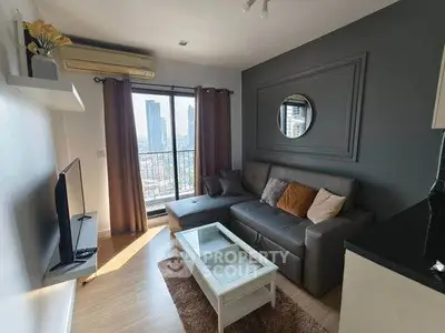 image_rental-29576995