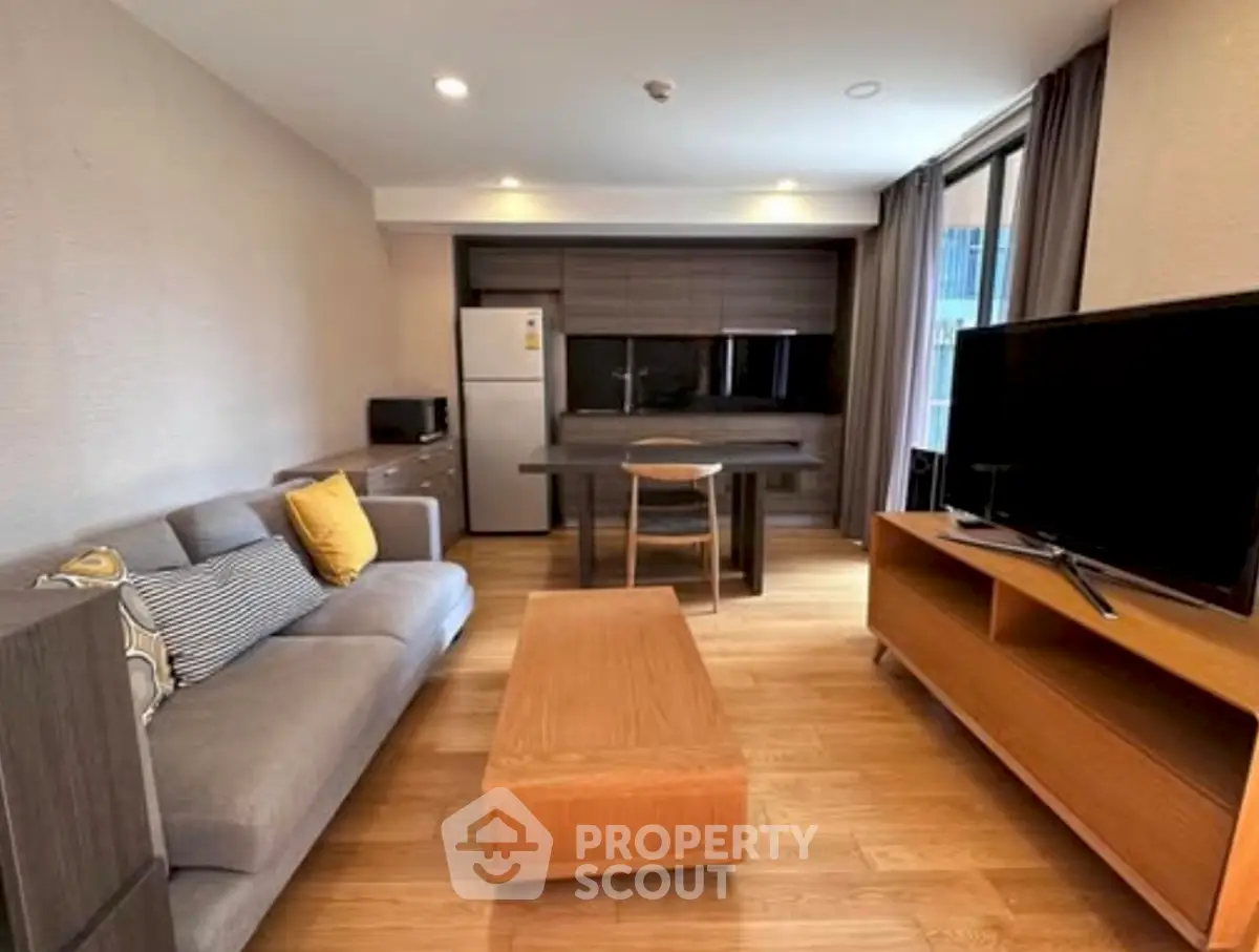 Screenshot 2569-02-25 at 14.17.48.jpg