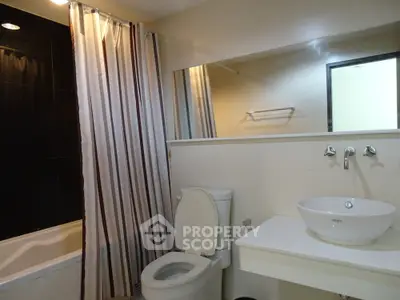  1 Bedroom Condo at The Address Sukhumvit 42-2