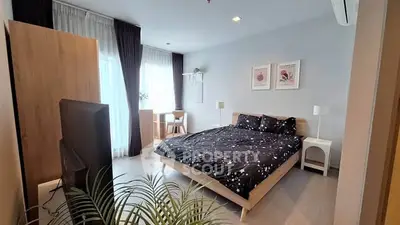 image_rental-26864257