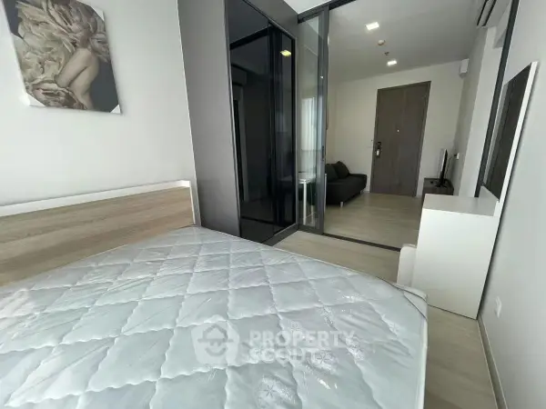 image_rental-26888553