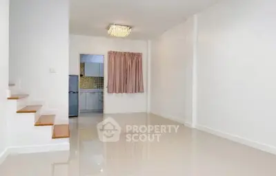 image_rental-31501311