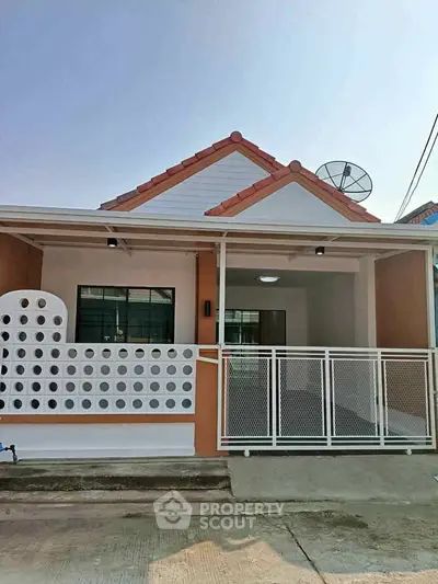 image_rental-29895766