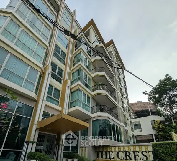 image_rental-31093225