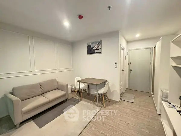 image_rental-28240511