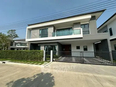 image_rental-31498401