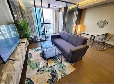 image_rental-26941659