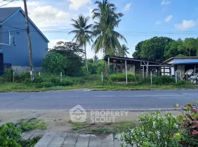 image_rental-27860043