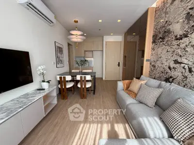 image_rental-27949419