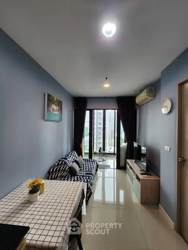 image_rental-24379388