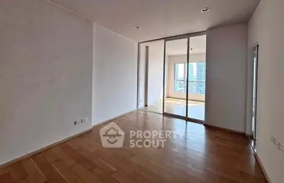 image_rental-30926632