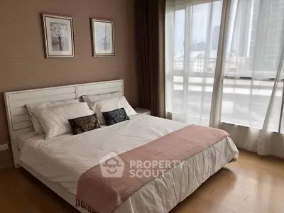 image_rental-23912837