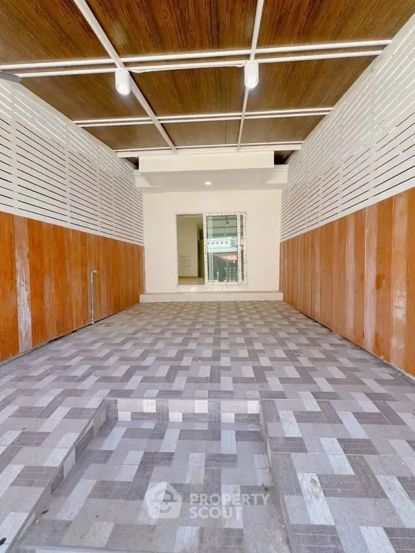 image_rental-24941477