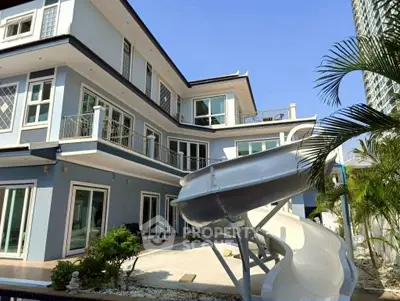 image_rental-30988233